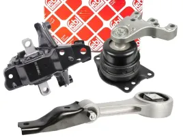 zestaw-3xpoduszka-silnika-lapa-ibiza-iii-iv-fabia-i-ii-vw-polo-9n-1-4-tdi