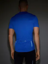 koszulka-rowerowa-4f-xxl-wielokolorowy