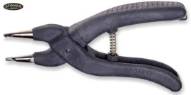 szczypce-wedkarskie-do-kolek-lacznikowych-stonfo-10-cm