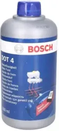 plyn-hamulcowy-dot-4-500ml-bosch