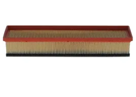 bosch-f-026-400-051-filtr-powietrza