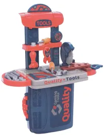 warsztat-walizka-narzedzia-przybornik