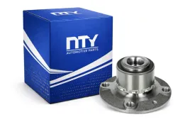 piasta-kola-przod-audi-a2-01-05-vw-lupo-99-05-1-2tdi