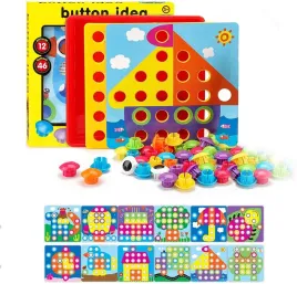 ukladanka-guzikowa-edukacyjna-mozaika-montessori