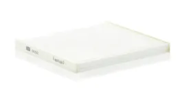 mann-filter-cu-1912-filtr-wentylacja-przestrzeni-pasazerskiej