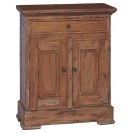 szafka-do-przechowywania-63-x-30-x-79-cm-lite-drewno-mahoniowe