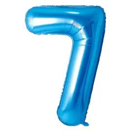 balon-foliowy-cyfra-7-blue-40