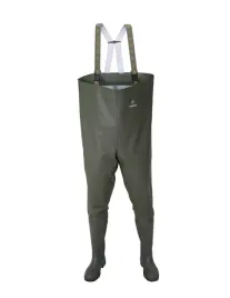 spodniobuty-wedkarskie-sb01-pros-aj-group-40