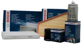 bosch-1-987-435-092-filtr-wentylacja-przestrzeni-pasazerskiej