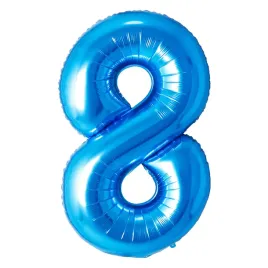 balon-foliowy-cyfra-7-blue-40