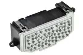 rezystor-nawiewiu-climatronic-vw-golf-v-vi-passat-b6-skoda-octavia-ii