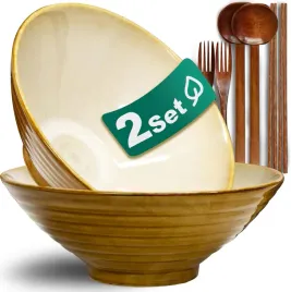 miski-do-ramenu-ceramiczny-elegancki-kompletny-zestaw-dla-dwoch-osob-1200ml