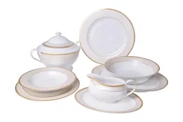 bogucice-martha-gold-zestaw-obiadowy-dla-12-osob-42-elementy