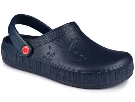 big-star-klapki-meskie-kroksy-ii175002-rozmiar-38