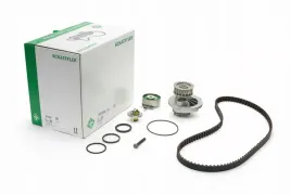 opel-astra-meriva-1-6-z16se-pompa-wody-rozrzad-termostat