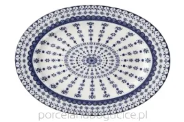 polmisek-rawierka-flisty-bogucice-24-cm