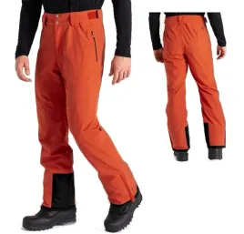 meskie-spodnie-narciarskie-dare2b-dmw486r-1j5-xl