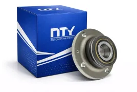 piasta-lozysko-kola-tyl-fiat-grande-punto-05-punto-09-
