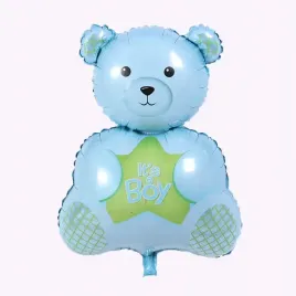 balon-foliowy-mis-niebieski-it-s-a-boy-70-cm