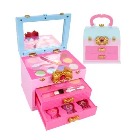 zestaw-swiateczny-kosmetyki-prezent-dziecka-24el