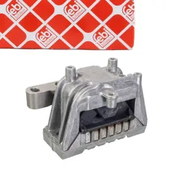 poduszka-mocowanie-silnika-prawa-vw-passat-b7-tiguan-audi-q3-2-0-tdi