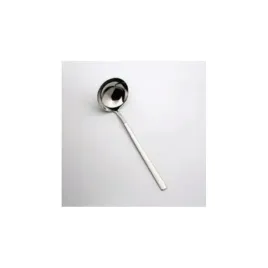 gerpol-apollo-lyzka-wazowa-polysk