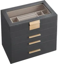 pudelko-szkatulka-na-bizuterie-organizer-na-akcesoria-elegancka-prezent