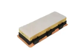 bosch-1-457-433-773-filtr-powietrza