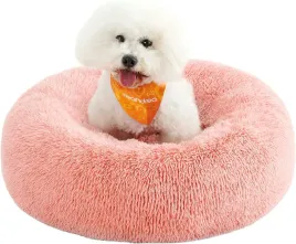 feandrea-poduszka-dla-psa-rozowy-60-cm-x-60-cm