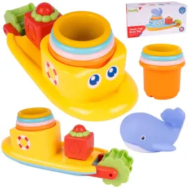 statek-wieloryb-do-kapieli-z-klockami-wodna-zabawka-kubeczki-przelewowe-4x