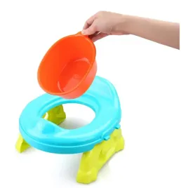 nocnik-wielorazowy-malle-wielokolorowy