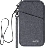 arvok-etui-uniwersalny