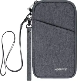 arvok-etui-uniwersalny