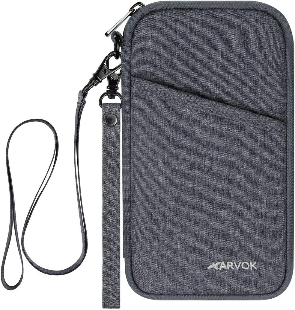 arvok-etui-uniwersalny