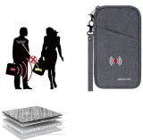 arvok-etui-uniwersalny-waga-z-opakowaniem-0-1-kg