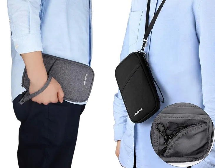 arvok-etui-uniwersalny-material-dominujacy-inny