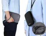 arvok-etui-uniwersalny-material-dominujacy-inny