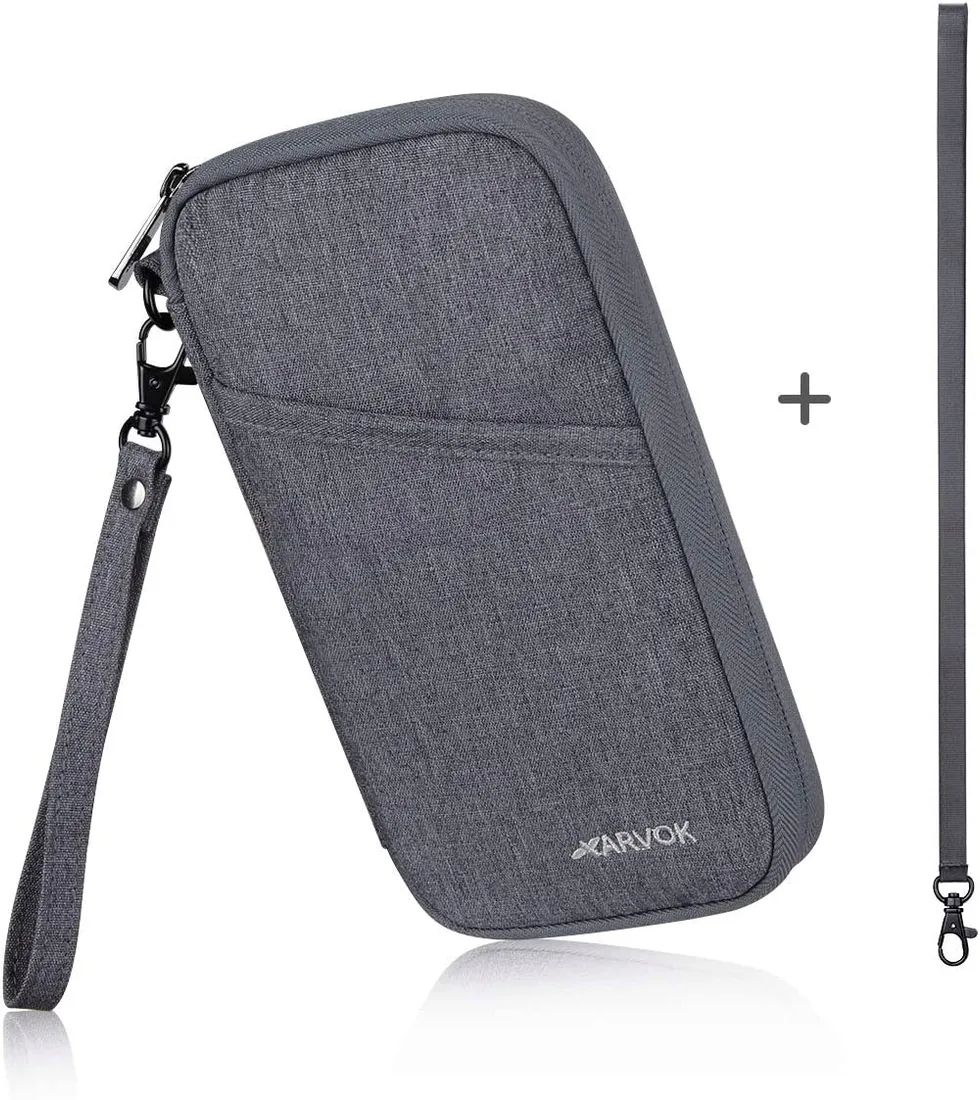 arvok-etui-uniwersalny-waga-z-opakowaniem-0-1-kg