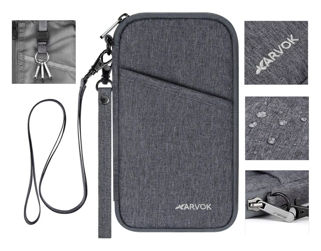 arvok-etui-uniwersalny
