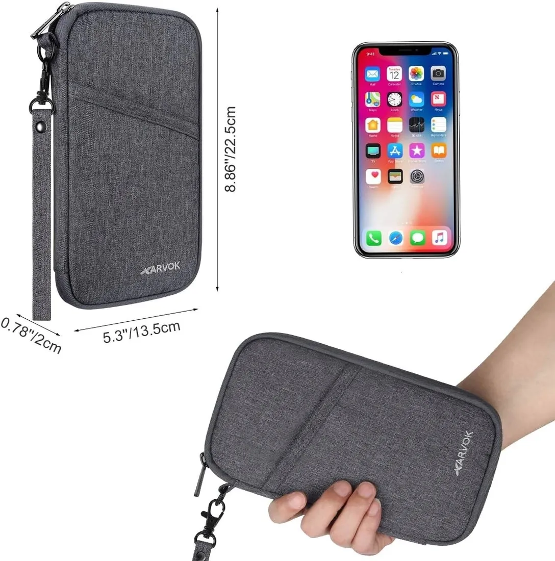 arvok-etui-uniwersalny-waga-z-opakowaniem-0-1-kg