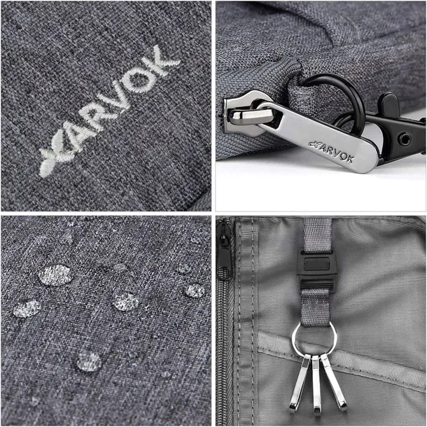 arvok-etui-uniwersalny-model-okladka-na-paszport