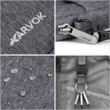 arvok-etui-uniwersalny-model-okladka-na-paszport