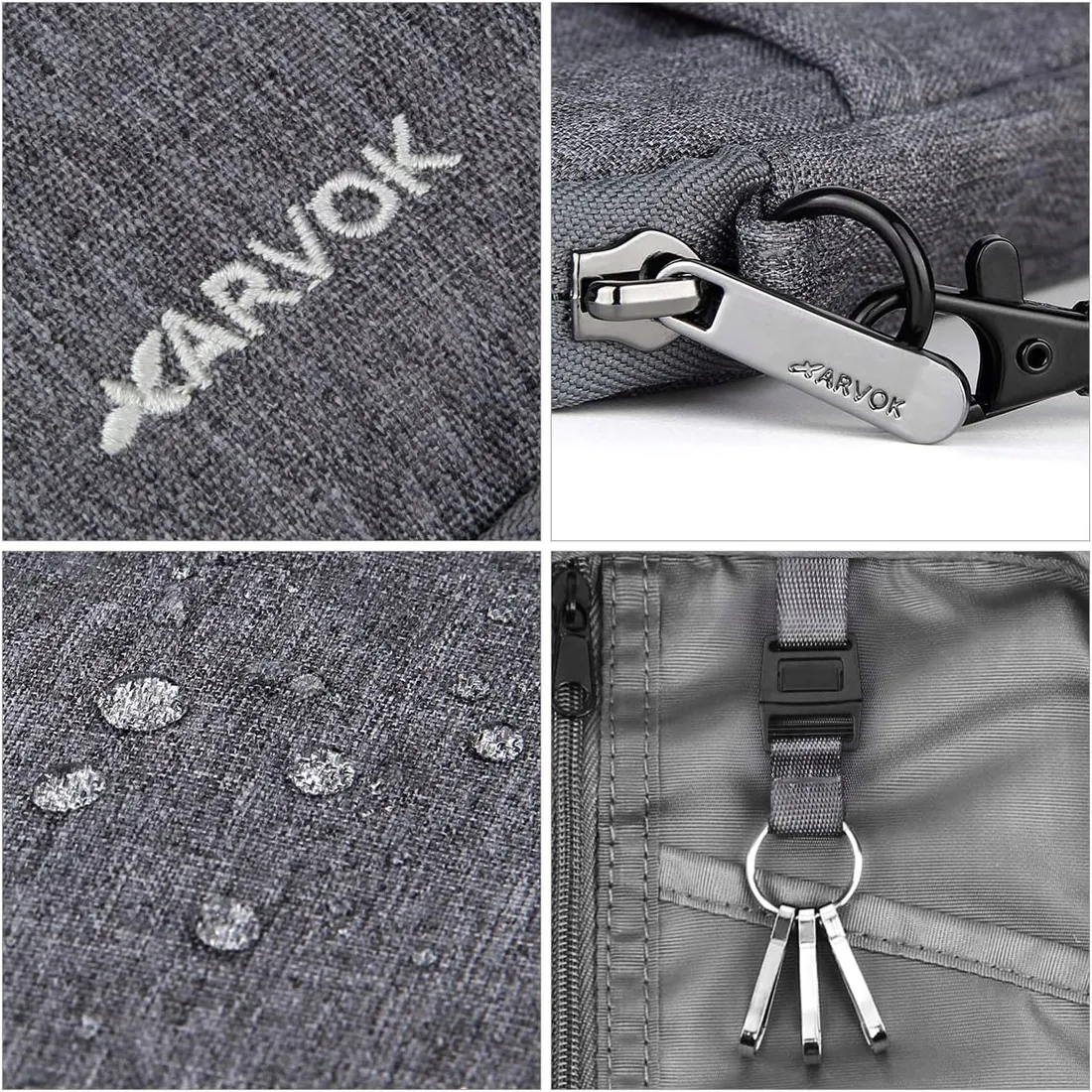 arvok-etui-uniwersalny-waga-z-opakowaniem-0-1-kg
