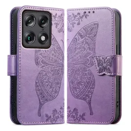 etui-z-klapka-erbord-do-motorola-signature-fioletowy