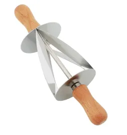 walek-brunbeste-20-x-6-cm