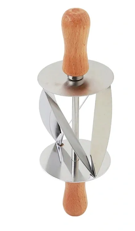 igmar-wykrawacz-walek-do-rogalikow-croissant-19-x-6-cm-marka-brunbeste