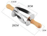 igmar-wykrawacz-walek-do-rogalikow-croissant-19-x-6-cm-rodzaj-walek