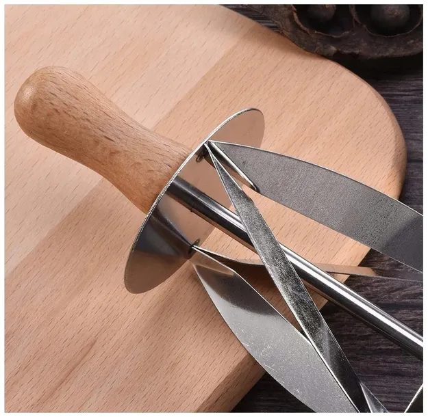 igmar-wykrawacz-walek-do-rogalikow-croissant-19-x-6-cm-material-stal-nierdzewna