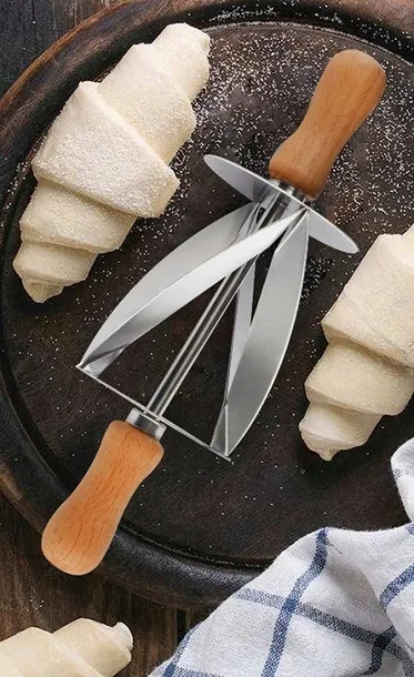 igmar-wykrawacz-walek-do-rogalikow-croissant-19-x-6-cm-dlugosc-20-cm