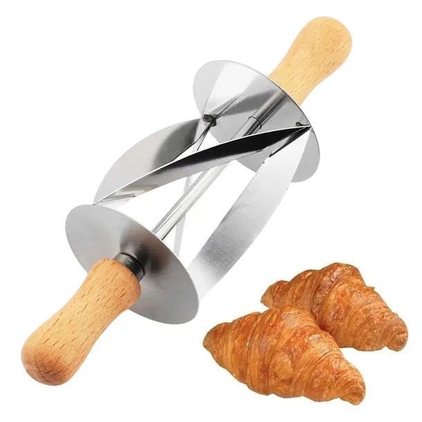 igmar-wykrawacz-walek-do-rogalikow-croissant-19-x-6-cm-waga-z-opakowaniem-0-2-kg